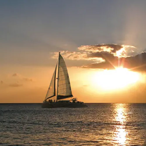 Dunedin-clearwater-sailing-charter-cruises